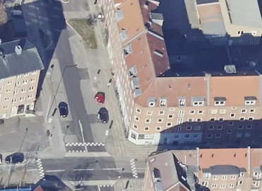 314 m² Store for rent in Aalborg, Færøgade 51 (9000) - 2 | MatchOffice.com