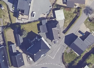 Bolig Solfang 12 7160 Tørring