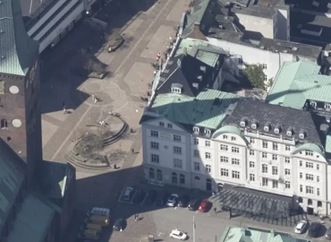 Butik til leje på Store Torv 4, 8000 Aarhus C - 305 m² | Foto 0 - Lokalebasen