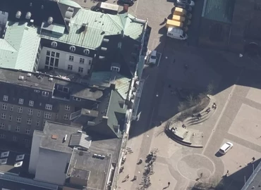 Butik til leje på Store Torv 4, 8000 Aarhus C - 305 m² | Foto 3 - Lokalebasen.dk