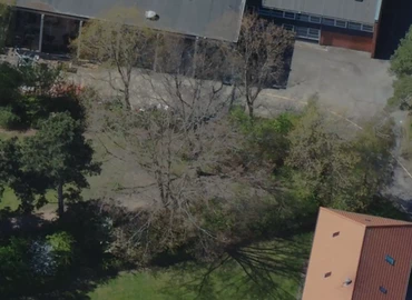 Kontor til leje på Mads Holms Vej 51A, 3000 Helsingør - 310 m² | Foto 0 - Lokalebasen.dk