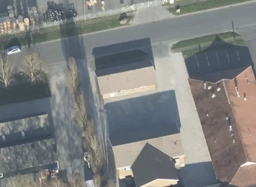 Kontor til leje på Ove Gjeddes Vej 7, 5220 Odense SØ - 320 m² | Foto 3 - Lokalebasen