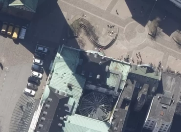 Butik til leje på Store Torv 4, 8000 Aarhus C - 305 m² | Foto 4 - Lokalebasen.dk