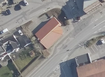 Kontor Bøsbrovej 3A 8940 Randers SV