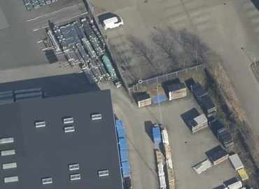 Kontor til leje på Danmarksvej 26, 8660 Skanderborg - 311 m² | Foto 3 - Lokalebasen