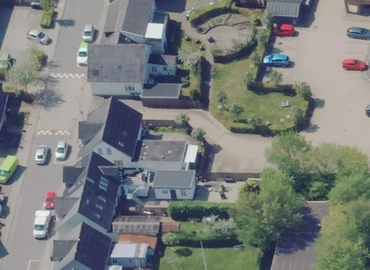Bolig Nørregade 26 6650 Brørup