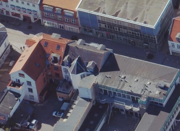 Butik til leje på Danmarksgade 77A, 9900 Frederikshavn - 304 m² | Foto 2 - Lokalebasen