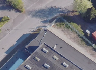 Kontor Hejrevang 8 3450 Allerød