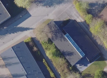 Kontor Hejrevang 8 3450 Allerød