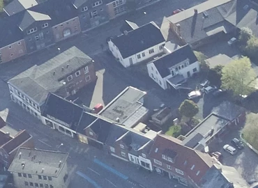 Bolig Vestergade 2A 7080 Børkop