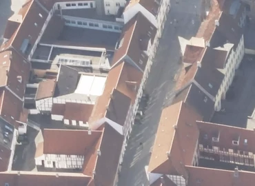 Bolig Nørregade 6 5800 Nyborg