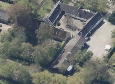 Bolig Borgergade 16 4672 Klippinge