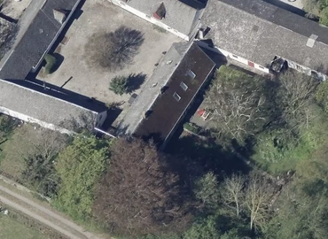 Bolig Borgergade 16 4672 Klippinge