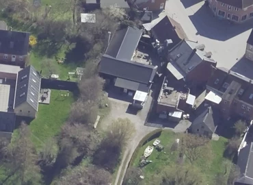 Butik Langgade 12A 8305 Samsø