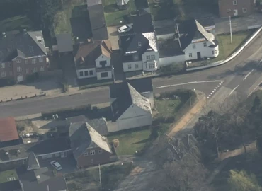 Bolig Elleygade 1 6300 Gråsten