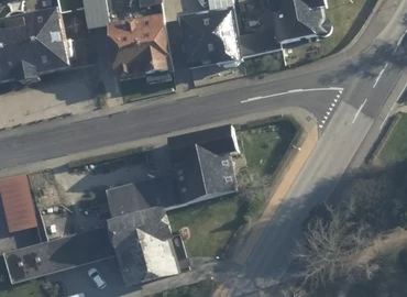 Bolig Elleygade 1 6300 Gråsten