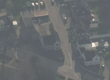 Bolig Elleygade 1 6300 Gråsten