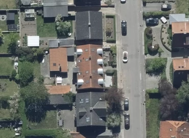 Bolig Skolegade 11 4300 Holbæk