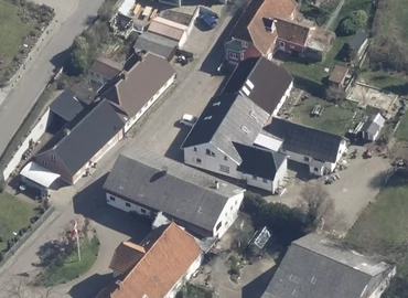 Bolig Hoelvej 7 6310 Broager