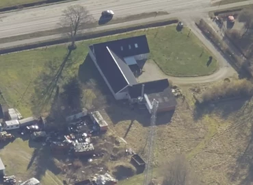 Grund Århusvej 144 8940 Randers SV