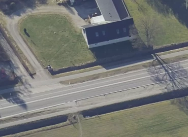 Grund Århusvej 144 8940 Randers SV