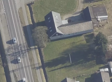 Grund Århusvej 144 8940 Randers SV