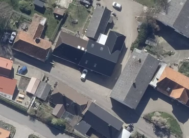 Bolig Hoelvej 7 6310 Broager