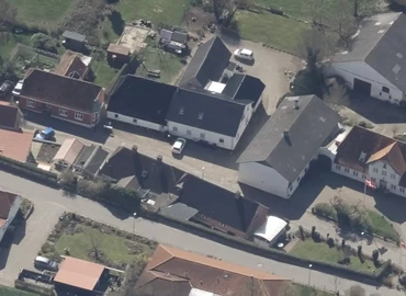 Bolig Hoelvej 7 6310 Broager