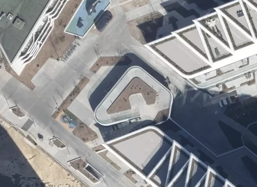 341 m² Shop for rent in Aarhus C, Helga Pedersens Gade 37 (8000) - 4 | MatchOffice