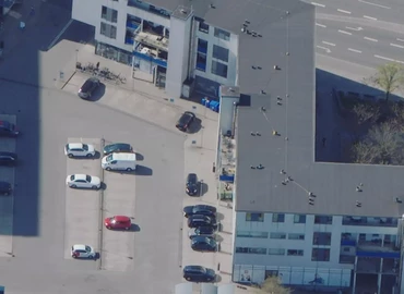 Butik Bagsværd Hovedgade 136 2880 Bagsværd