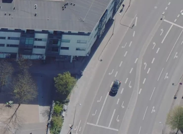 Butik Bagsværd Hovedgade 136 2880 Bagsværd