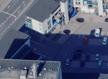 Butik Bagsværd Hovedgade 136 2880 Bagsværd