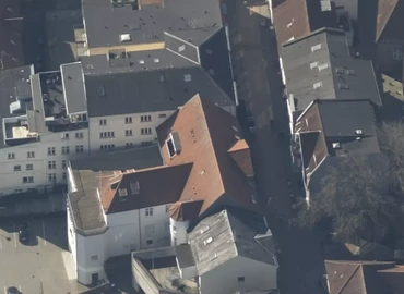 Butik Storegade 5 6200 Aabenraa