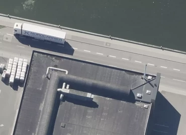 Butik til leje på Kanalvej 1, 4700 Næstved - 330 m² | Foto 2 - Lokalebasen