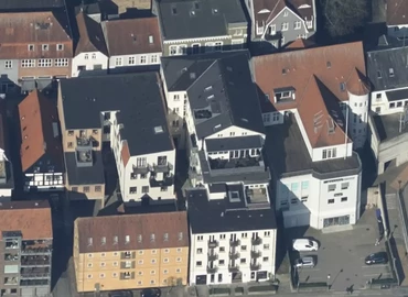 Butik Storegade 5 6200 Aabenraa