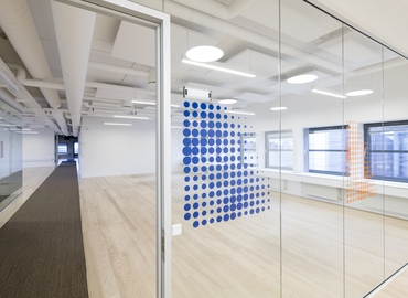 Office Øster Allé 48 2100 Copenhagen Ø