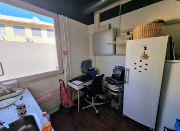 Butik til leje på Vestergade 5, 8800 Viborg - 100 m² | Foto 6 - Lokalebasen