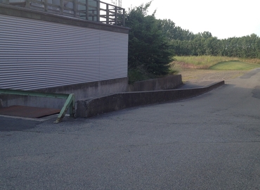 Lager til leje på Bøgeskovvej 144, 5540 Ullerslev - 120 m² | Foto 3 - Lokalebasen