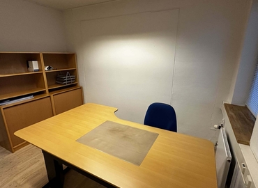 Office Esbjergvej 84 6000 Kolding