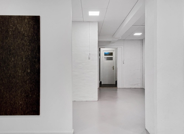 Kontor til leje på Ibsvej 2, 6000 Kolding - 193 m² | Foto 6 - Lokalebasen.dk