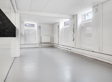 Kontor til leje på Ibsvej 2, 6000 Kolding - 193 m² | Foto 3 - Lokalebasen.dk