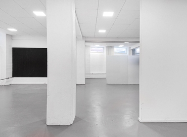 Kontor til leje på Ibsvej 2, 6000 Kolding - 193 m² | Foto 2 - Lokalebasen