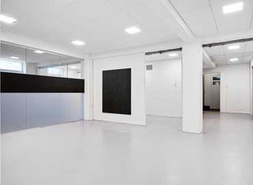 Kontor til leje på Ibsvej 2, 6000 Kolding - 193 m² | Foto 5 - Lokalebasen