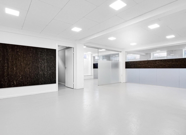 Office Ibsvej 2 6000 Kolding