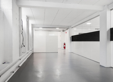 Kontor til leje på Ibsvej 2, 6000 Kolding - 193 m² | Foto 4 - Lokalebasen.dk