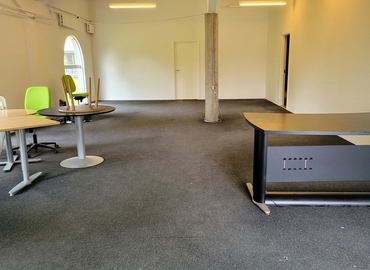 Lager til leje på Vognmagervej 3, 7000 Fredericia - 500 m² | Foto 13 - Lokalebasen