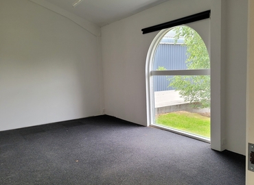 Lager til leje på Vognmagervej 3, 7000 Fredericia - 500 m² | Foto 14 - Lokalebasen.dk