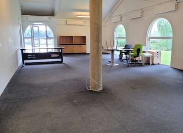 Lager til leje på Vognmagervej 3, 7000 Fredericia - 500 m² | Foto 15 - Lokalebasen.dk