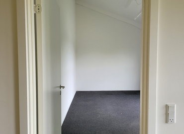 Lager til leje på Vognmagervej 3, 7000 Fredericia - 500 m² | Foto 17 - Lokalebasen