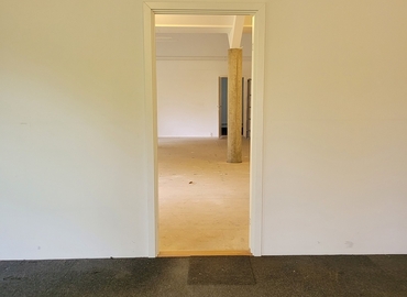 Lager til leje på Vognmagervej 3, 7000 Fredericia - 500 m² | Foto 18 - Lokalebasen.dk